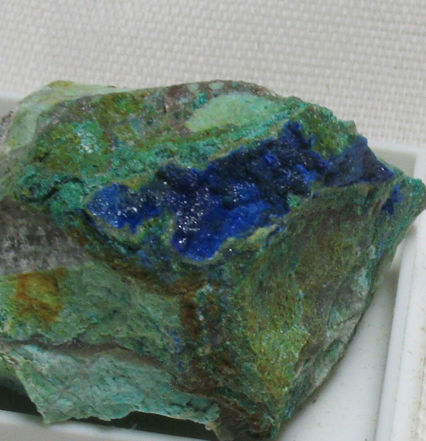 Linarite