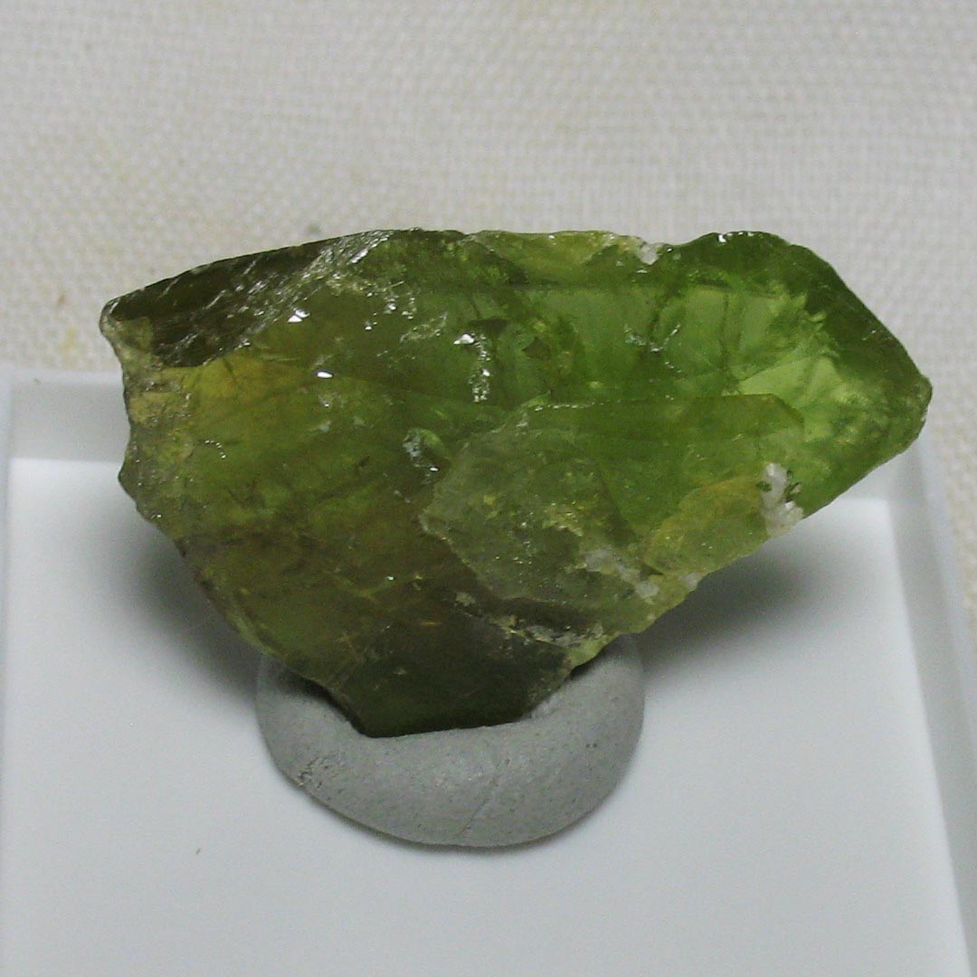 Titanite