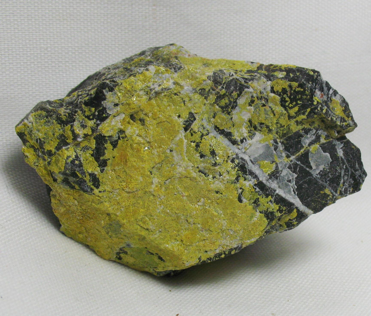 Orpiment