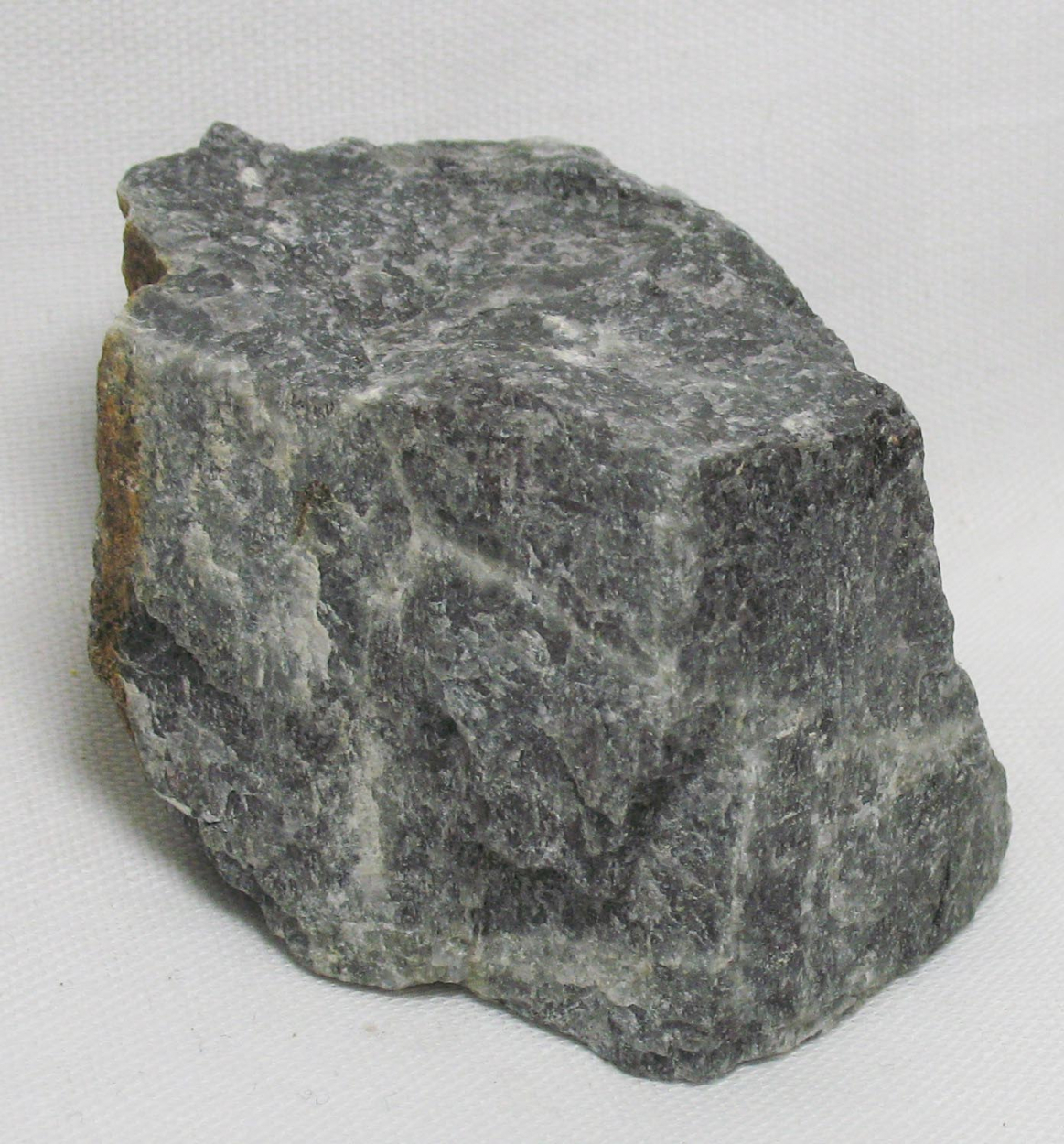 Dolomite