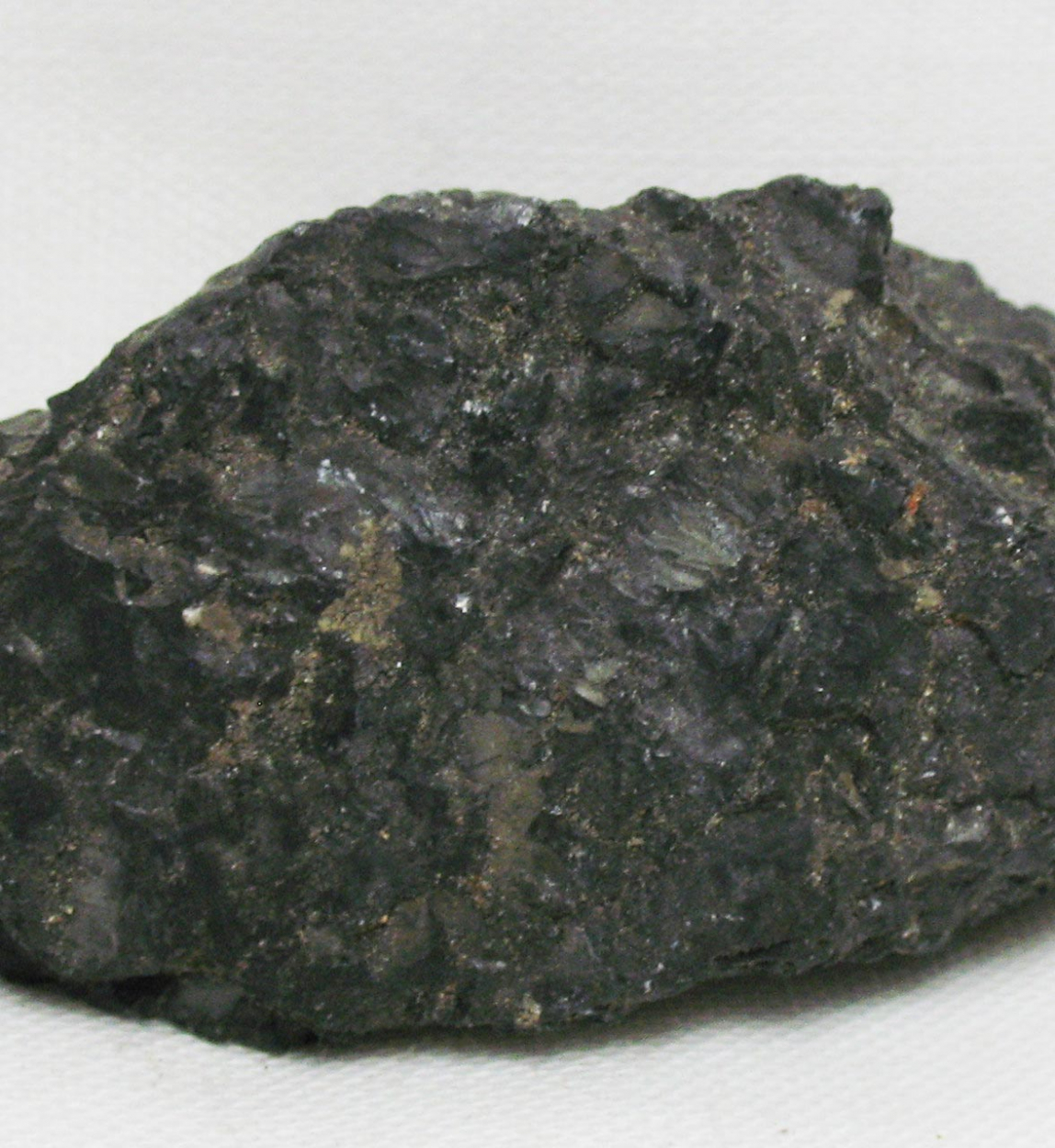 Ilmenite