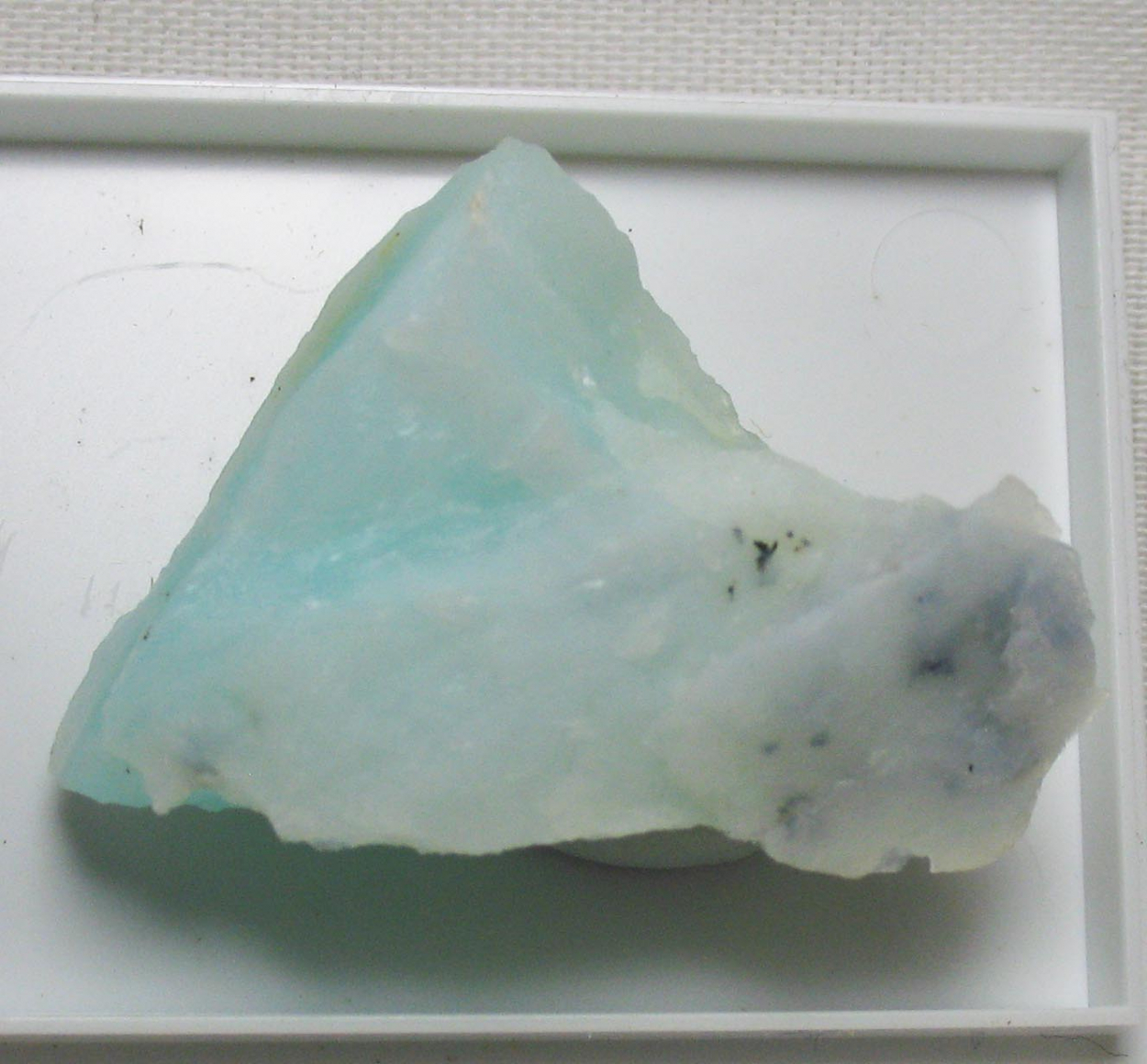 Opal