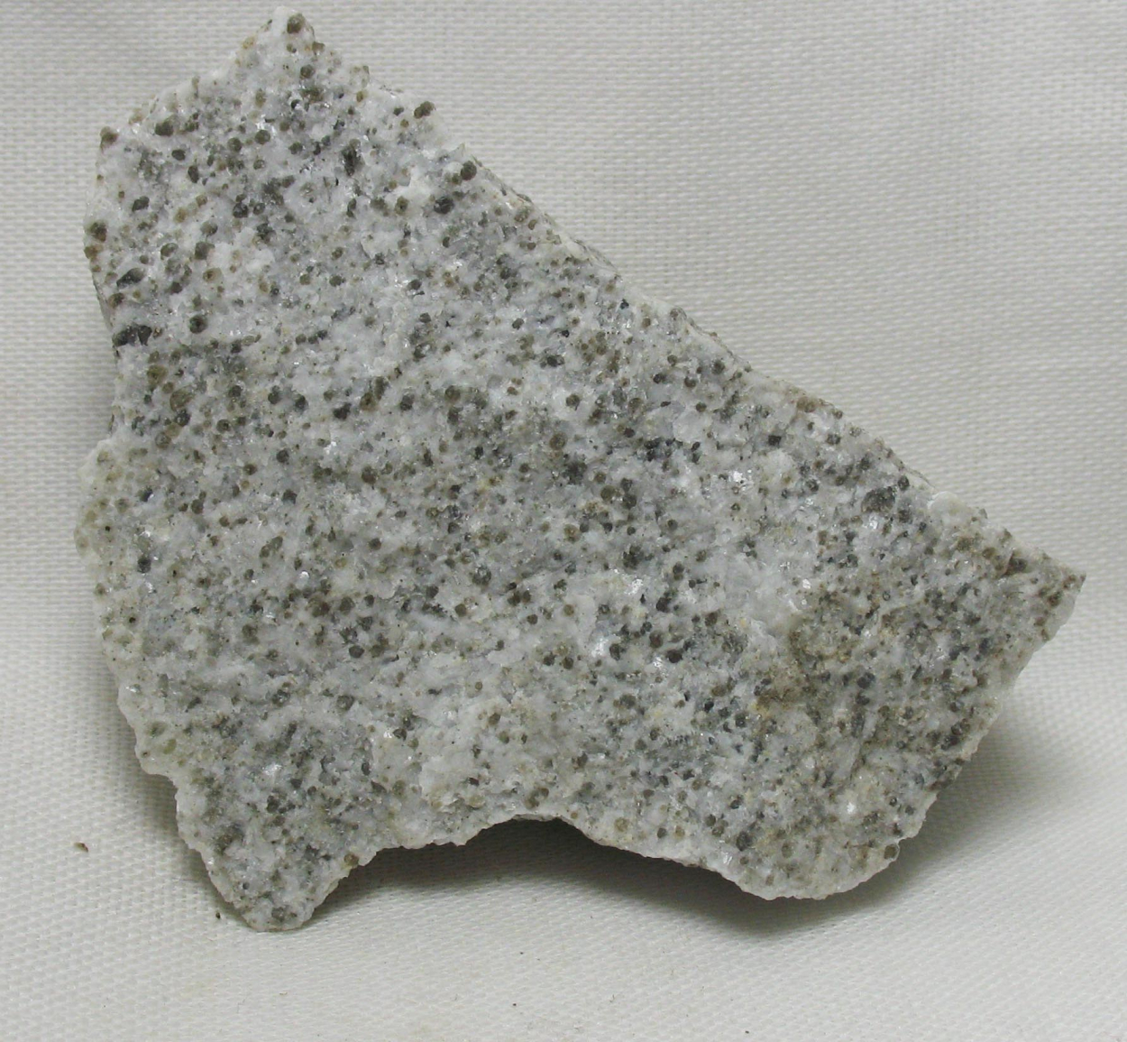 Brucite