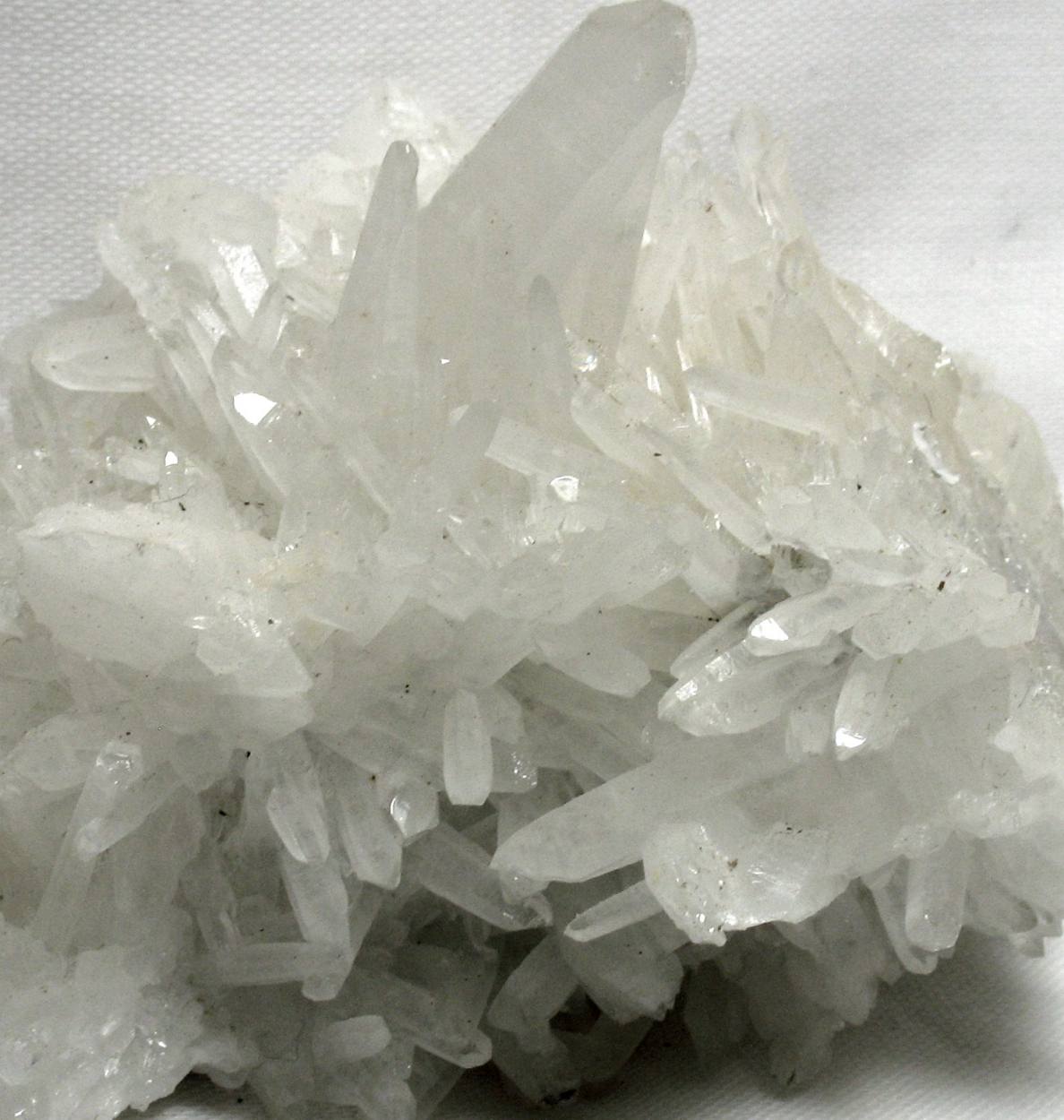 Quartz