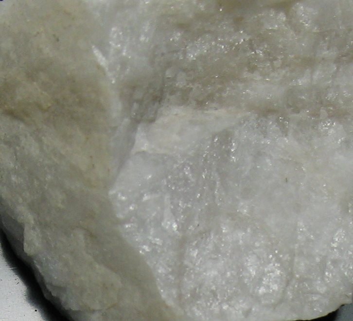 Amblygonite