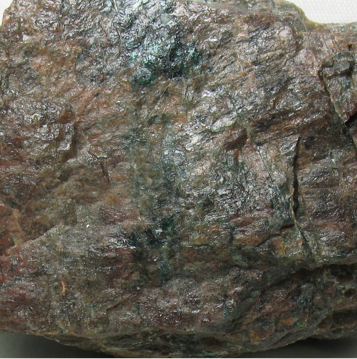 Apatite