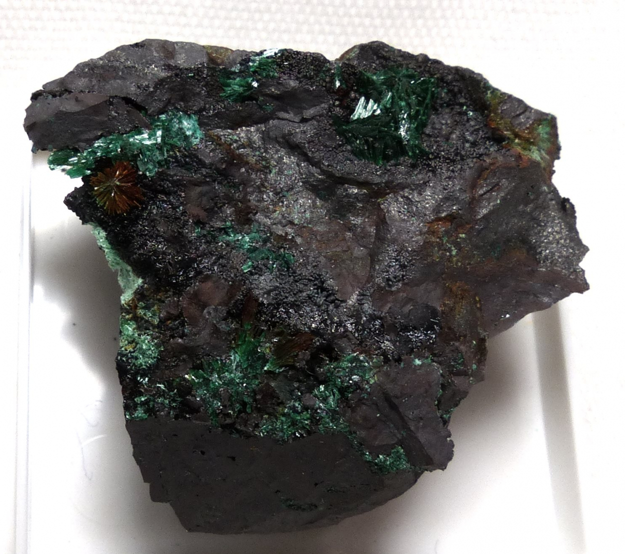 Malachite