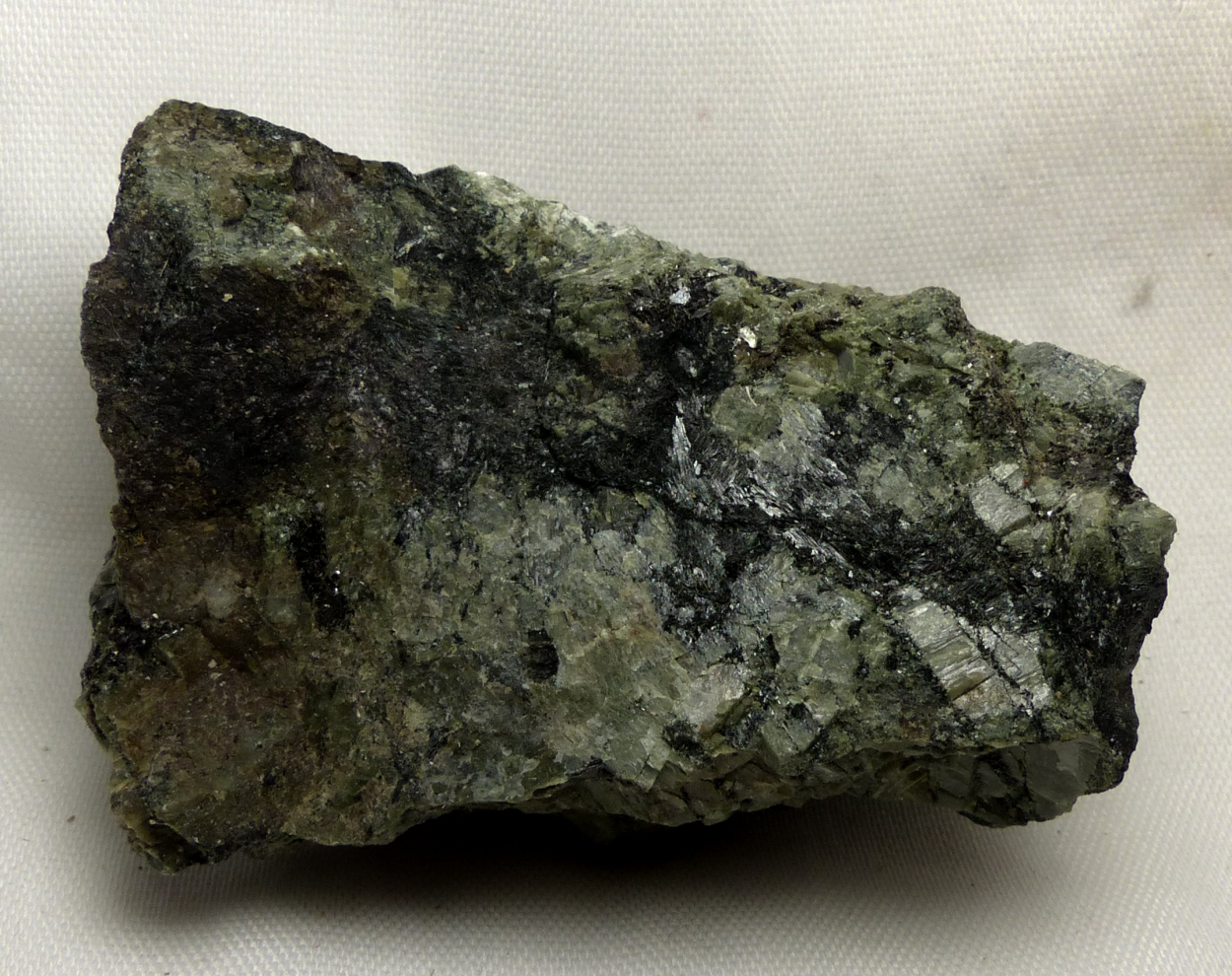 Diopside