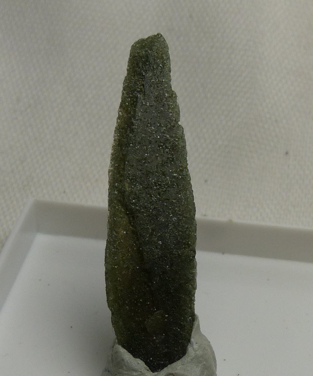 Titanite