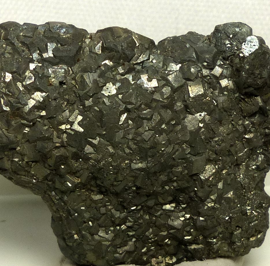 Marcasite
