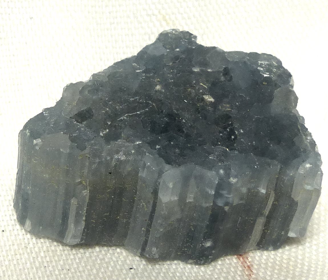 Celestine