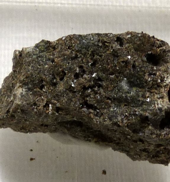 Esseneite