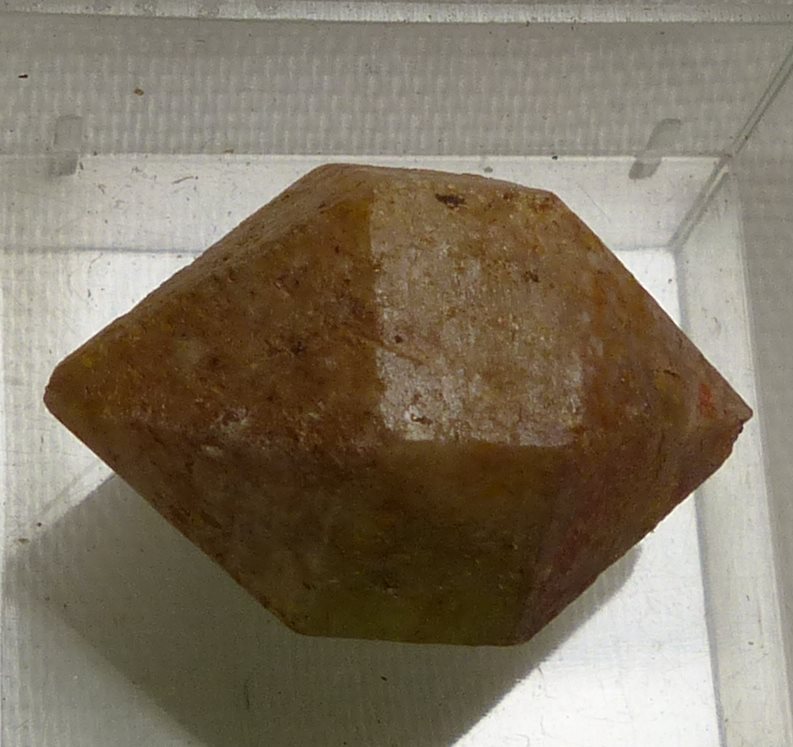 Quartz