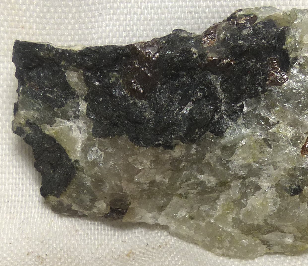 Titanite