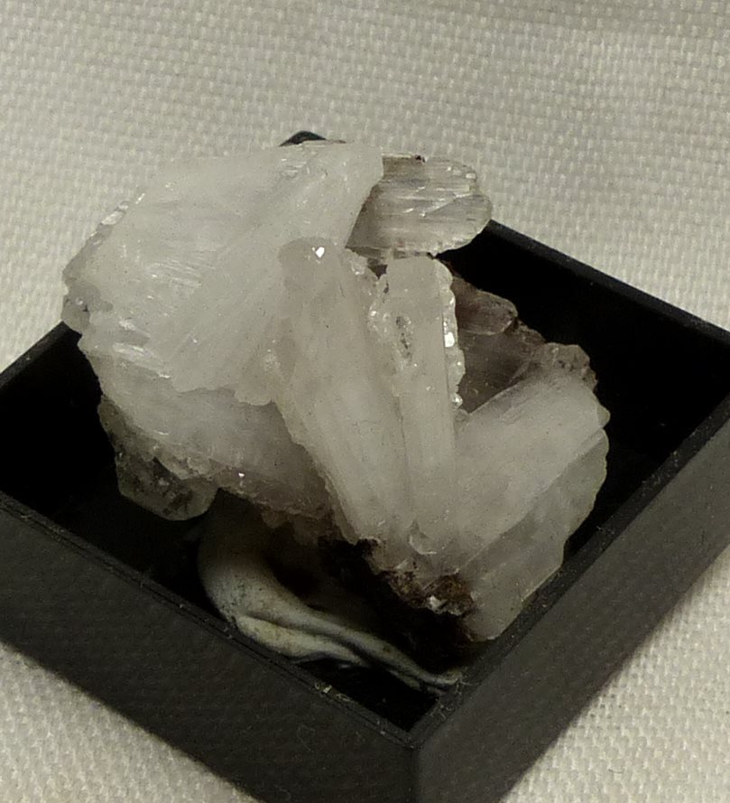 Hemimorphite