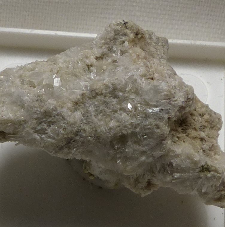 Tunellite