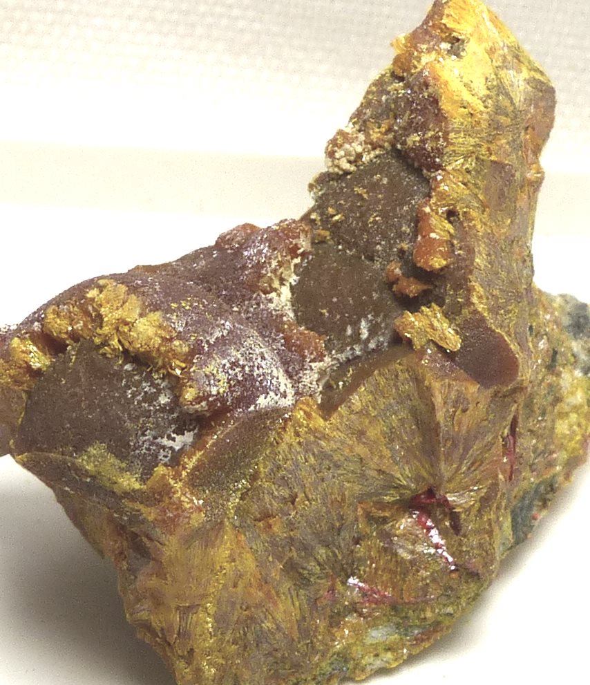 Orpiment