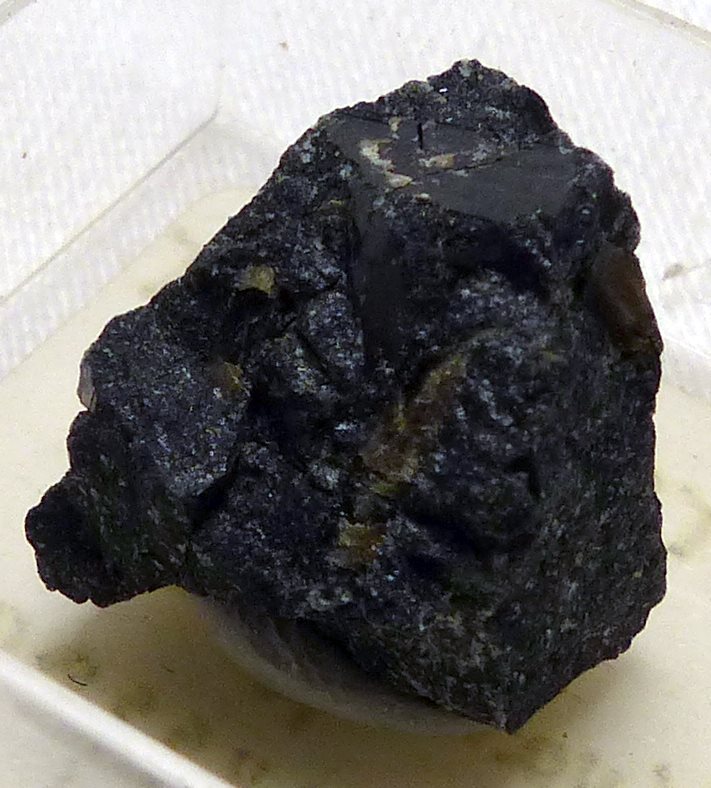 Astrophyllite