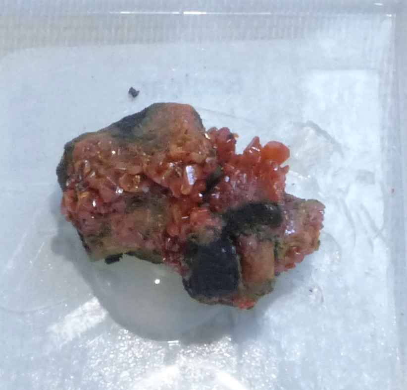 Realgar
