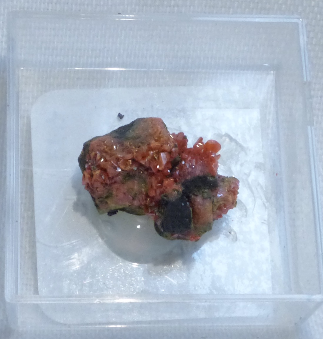 Realgar