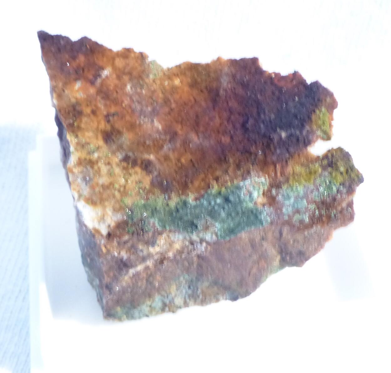 Adamite