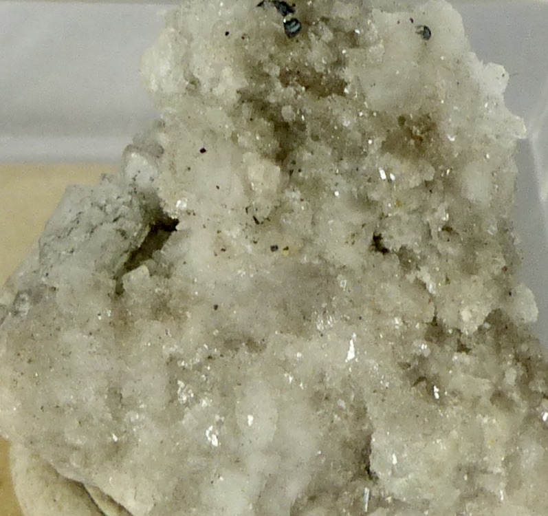 Hematite