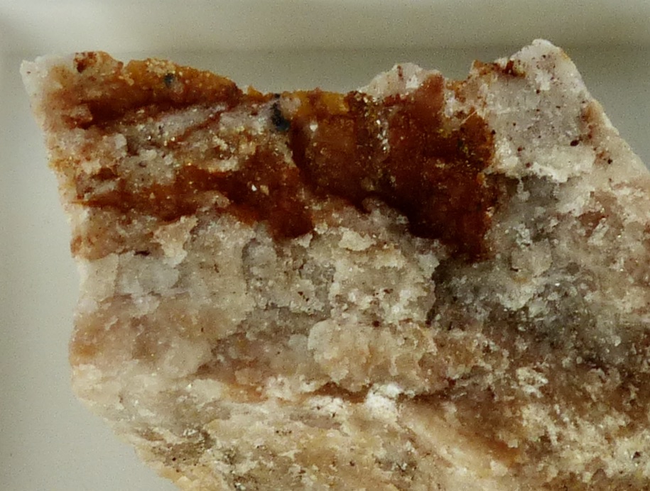Bariopharmacosiderite