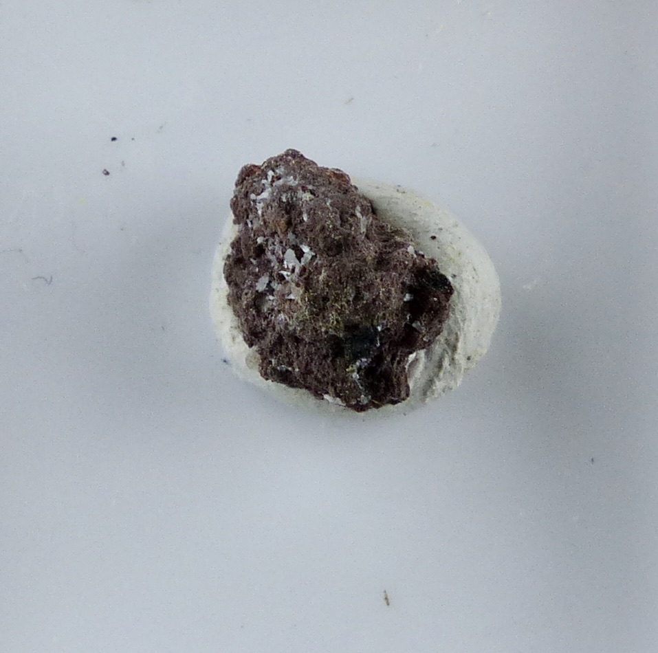 Artroeite