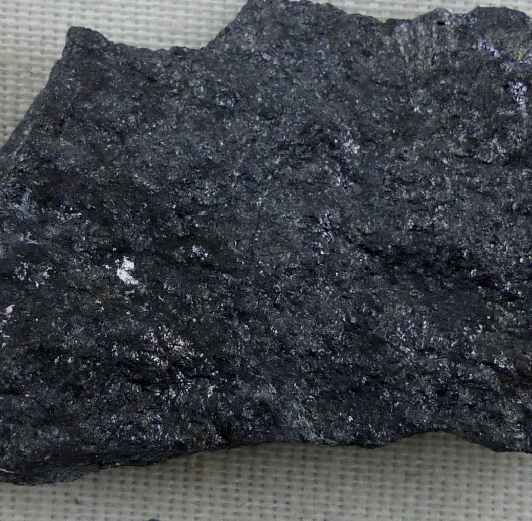 Valleriite