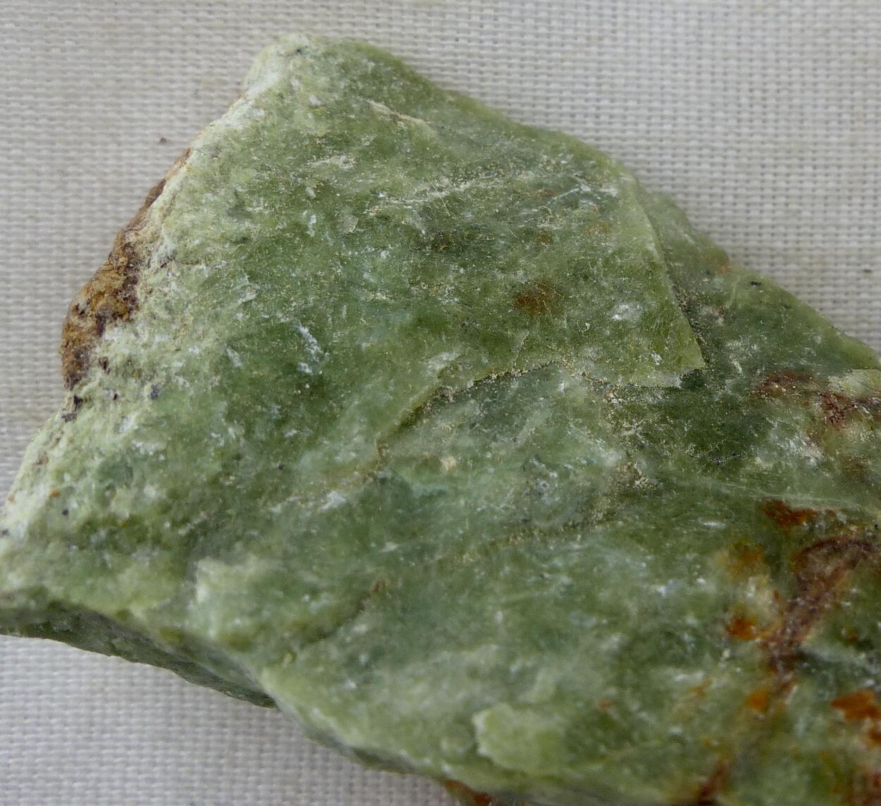 Opal