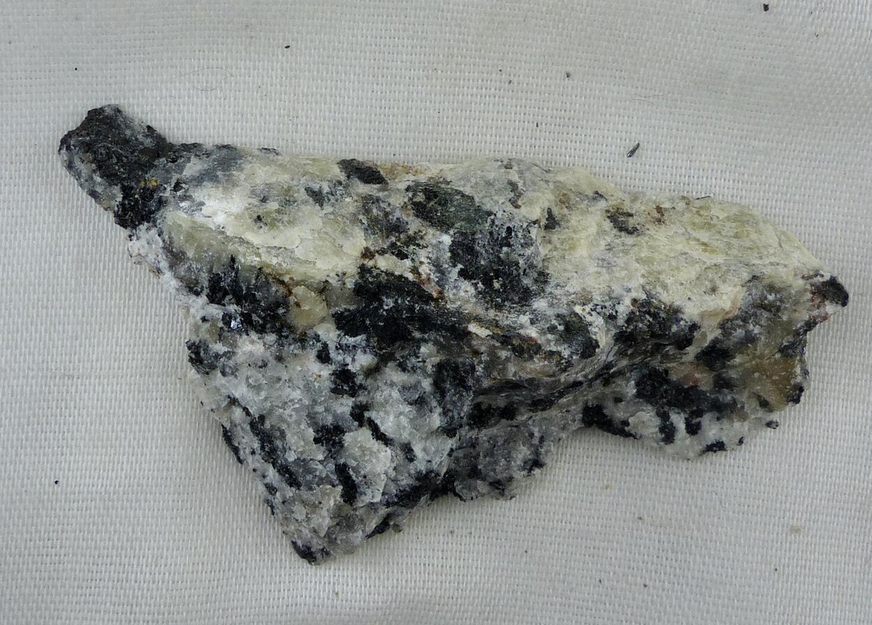 Thorite