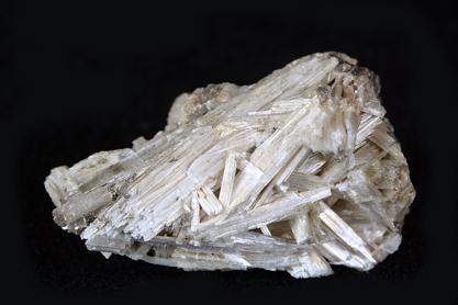 Cerussite