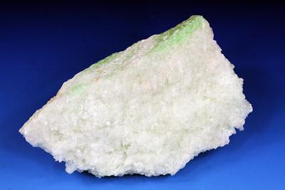 Wollastonite