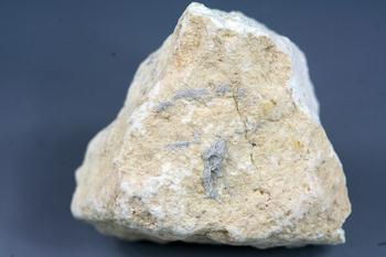 Coesite