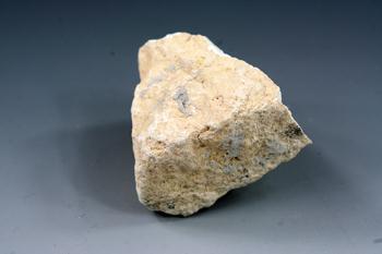 Coesite