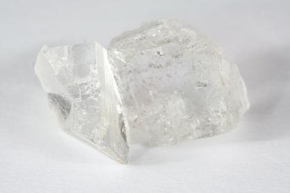 Halite