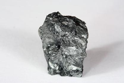 Pyrolusite