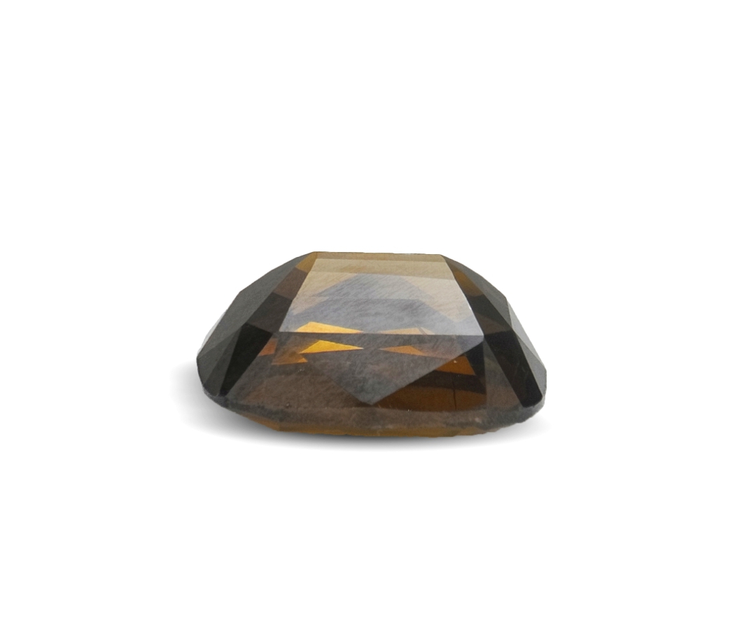 Sphalerite