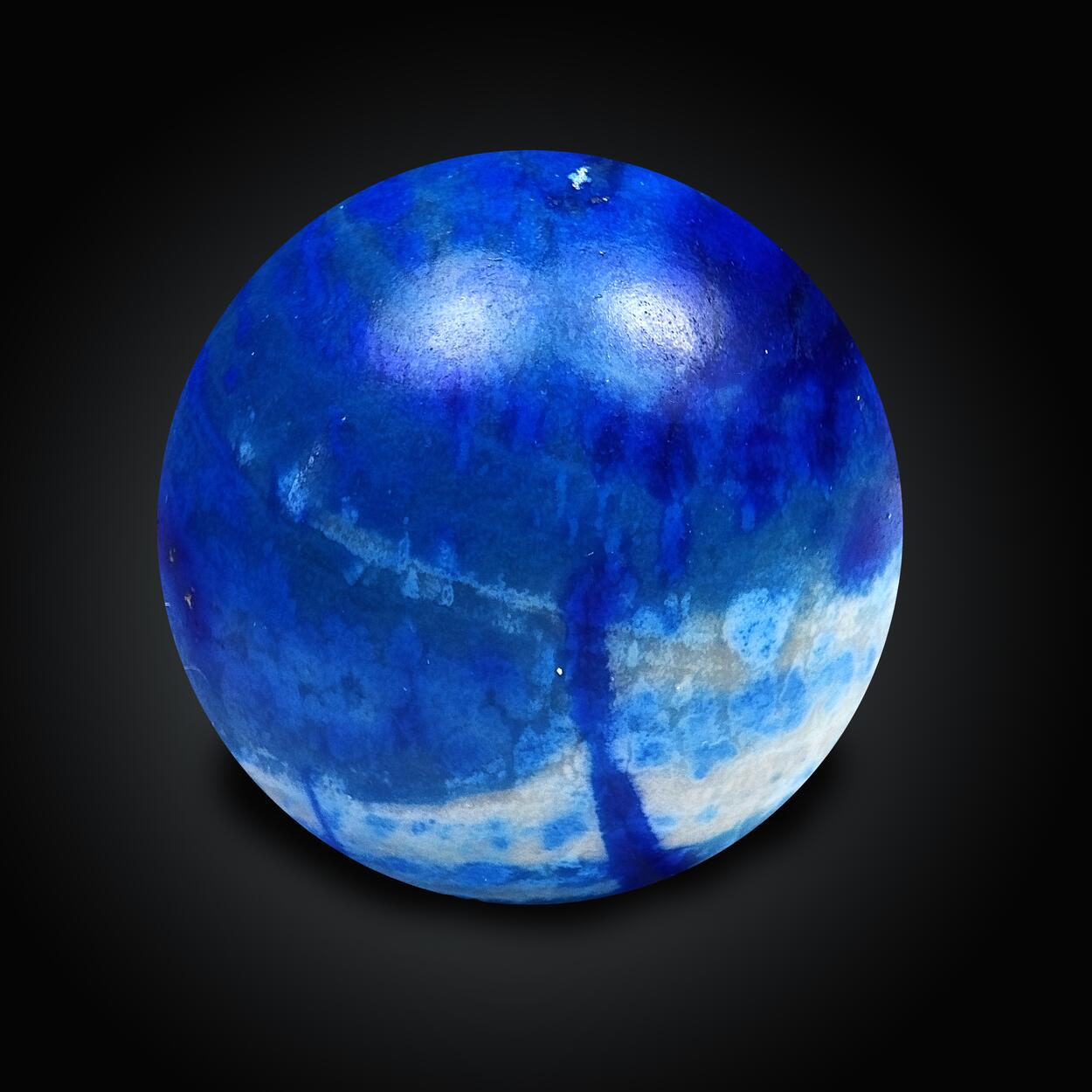 Lazurite