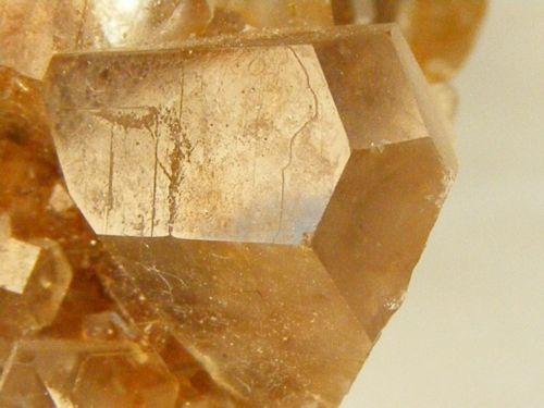 Baryte