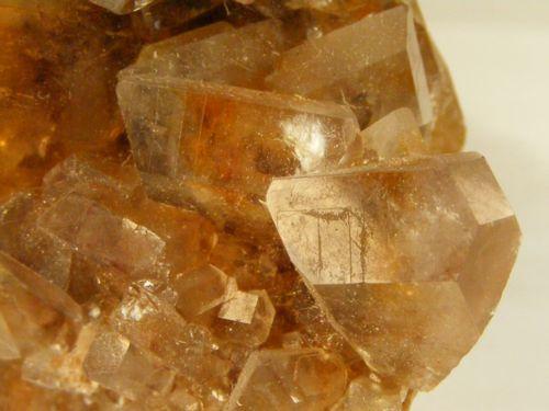 Baryte