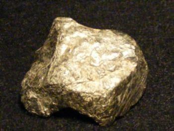 Pyrite