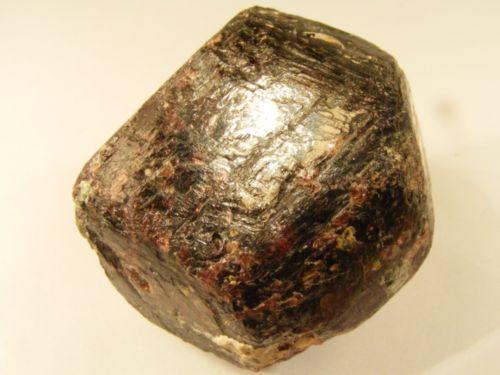 Almandine