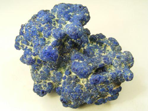 Azurite