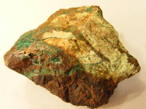 Beyerite