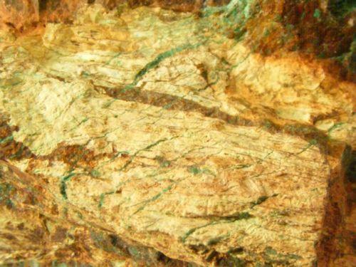 Beyerite