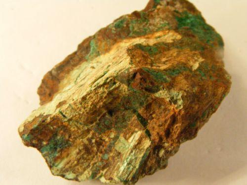 Beyerite