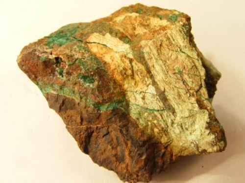 Beyerite