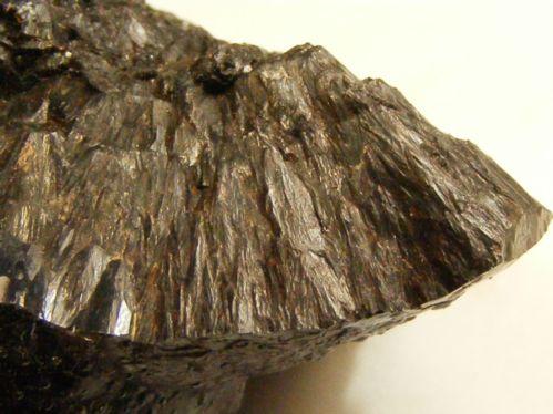 Goethite