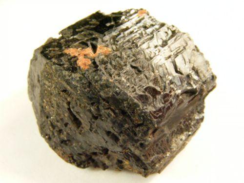 Hornblende